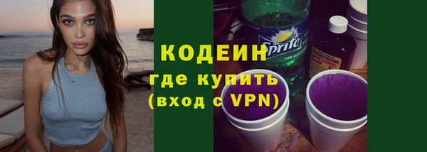 прущие грибы Белокуриха